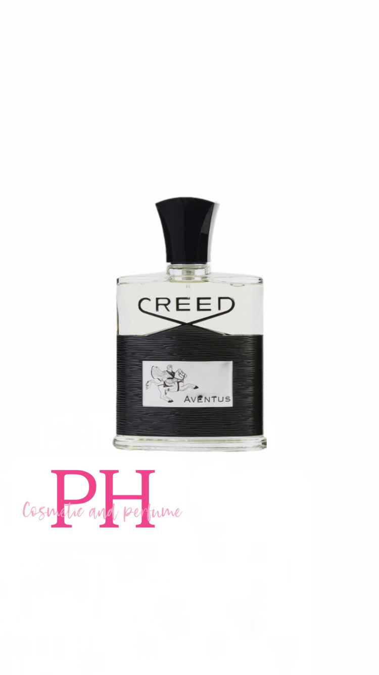 عطر ادکلن کرید اونتوس CREED AVENTUS مردانه