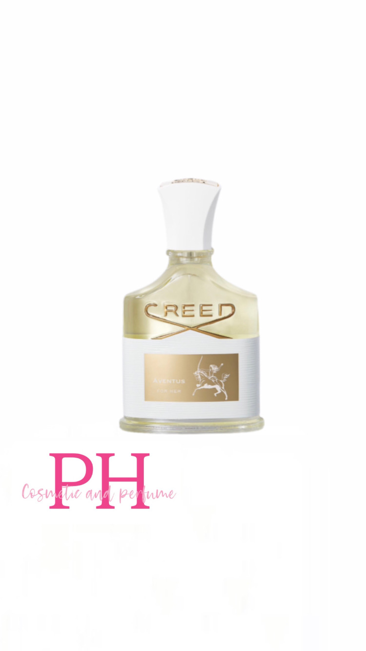عطر ادکلن کرید اونتوس  CREED AVENTUS FOR HER زنانه