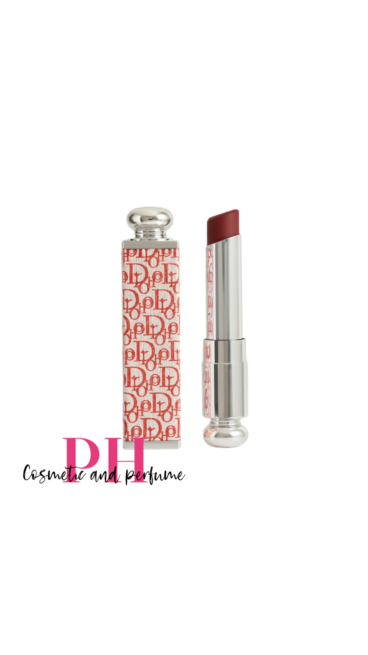 رژلب جامد دوپ دیور دورهو dior lipstick Drohoo