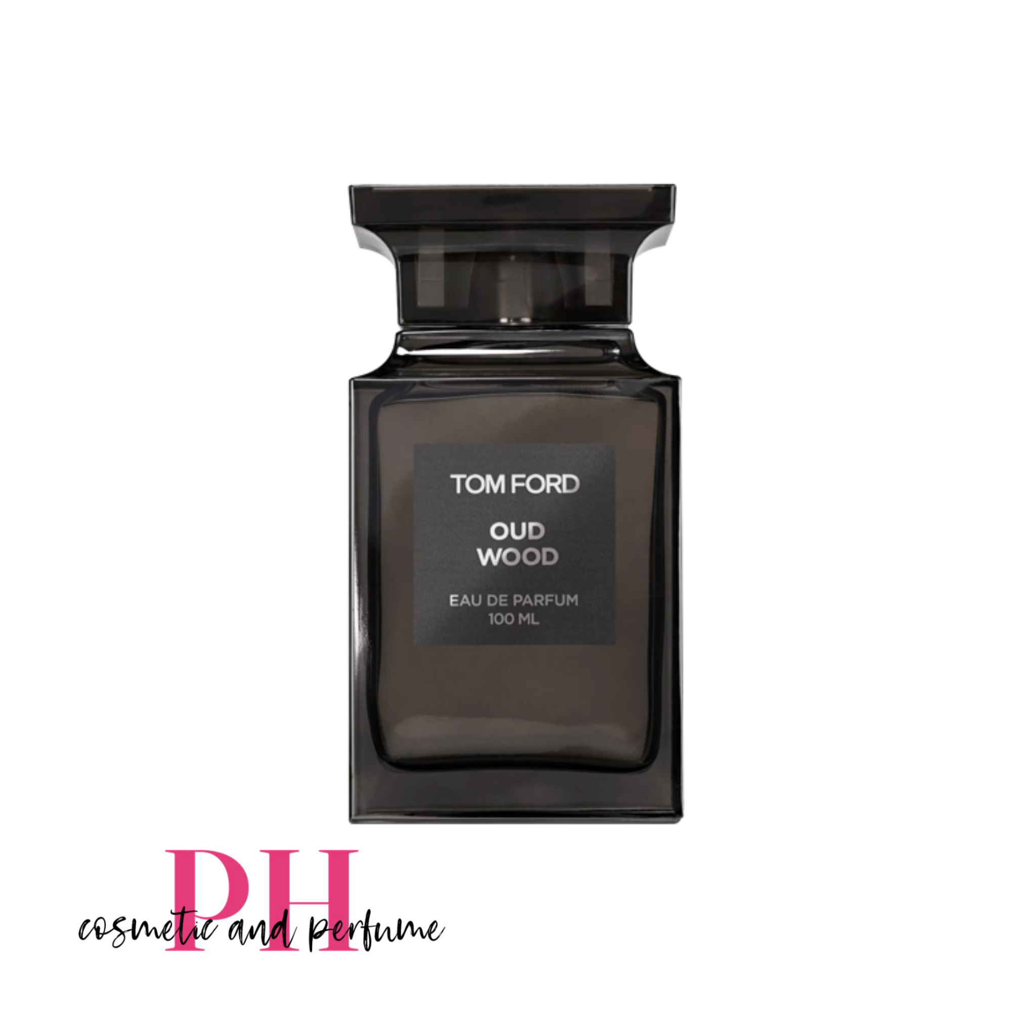 عطر ادکلن تام فورد عود وود TOM FORD OUD WOOD مردانه زنانه