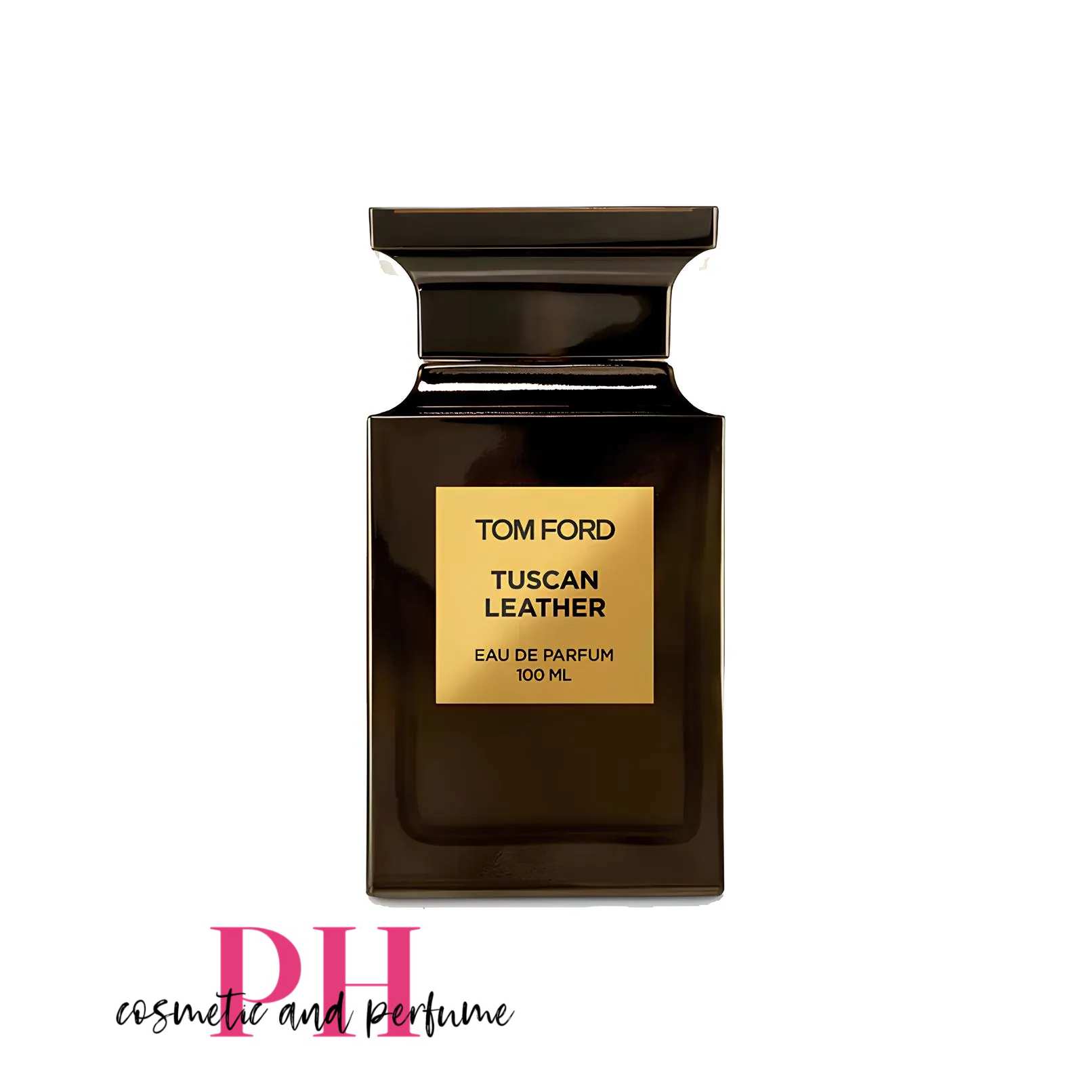 عطر ادکلن تام فورد توسکان لدر TOM FORD TISCAN LEATHER مردانه زنانه