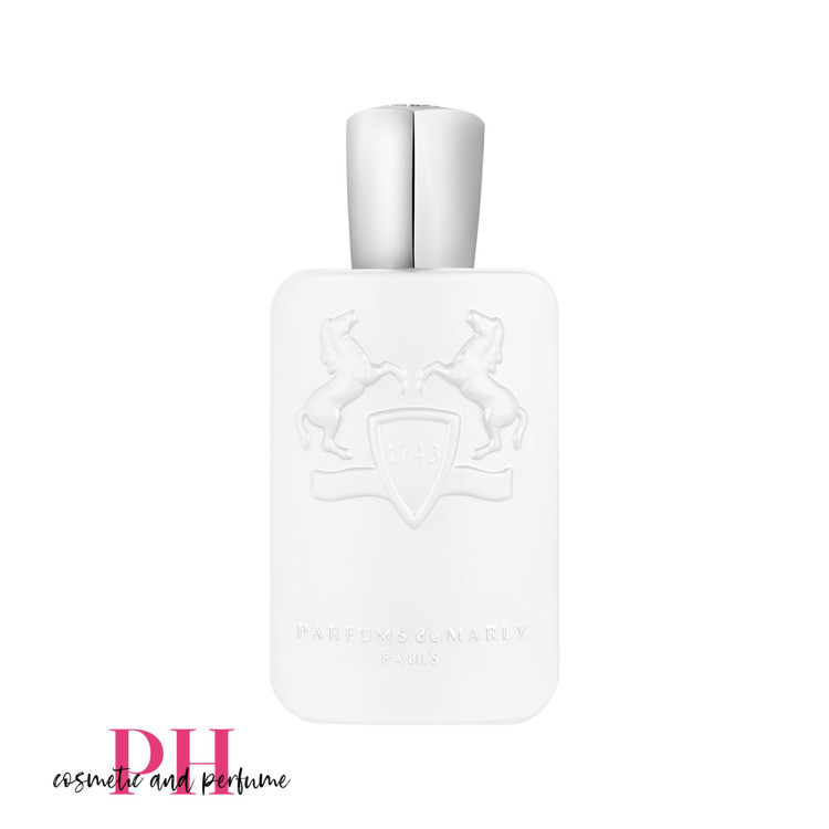 تستر ادکلن عطر مارلی گالووی گلووی دکانت دستریز marly galloway