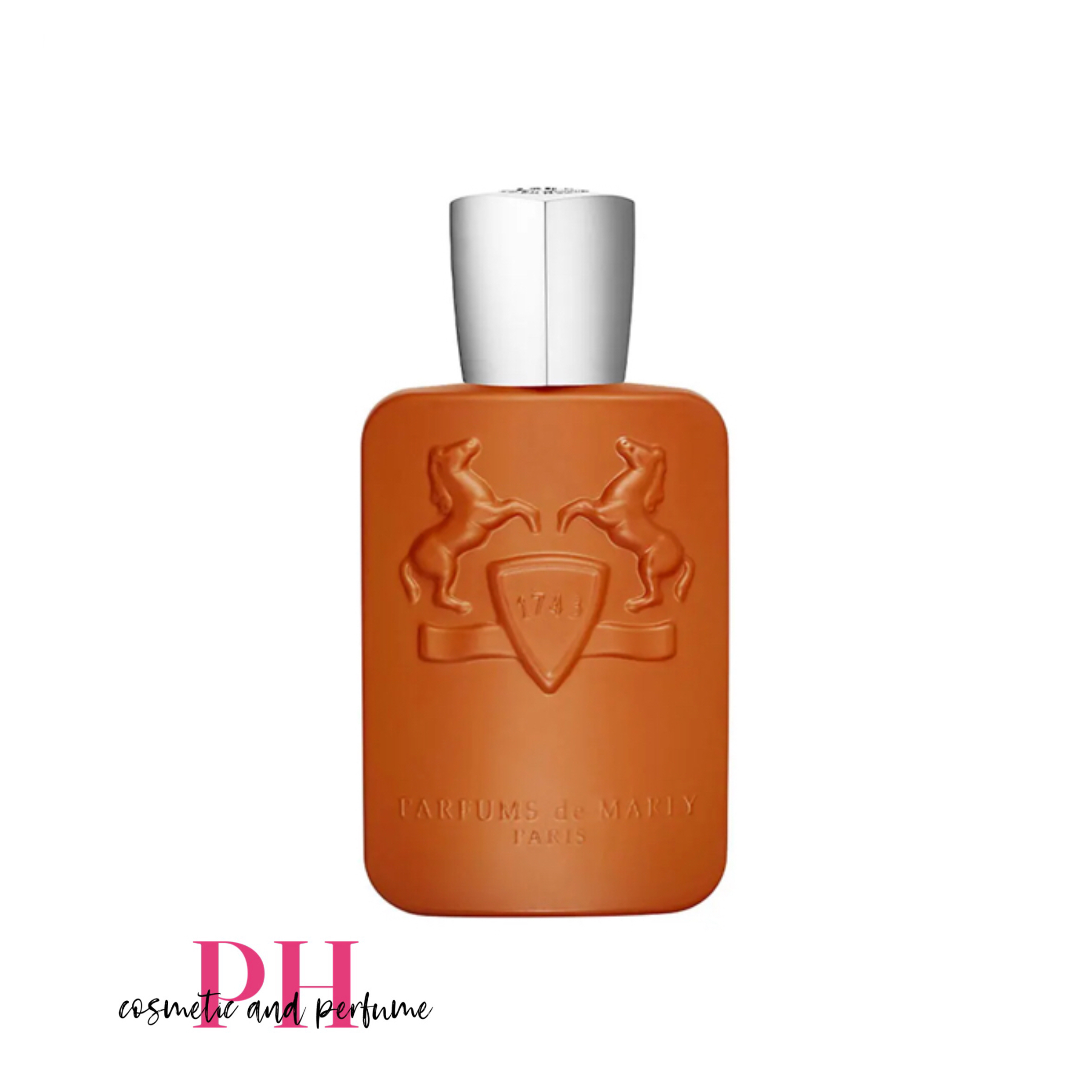 عطر ادکلن تستر مارلی قهوه ای التیر التایر دکانت دستریز marly althair