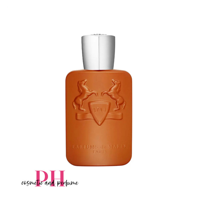 عطر ادکلن تستر مارلی قهوه ای التیر التایر دکانت دستریز marly althair