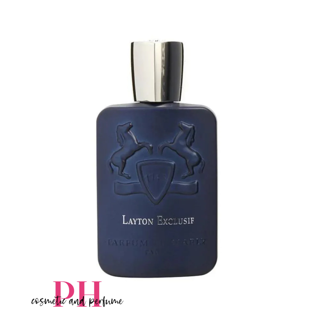 تستر ادکلن عطر هاردباکس مارلی اکس کلوسیف marly layton exclusif