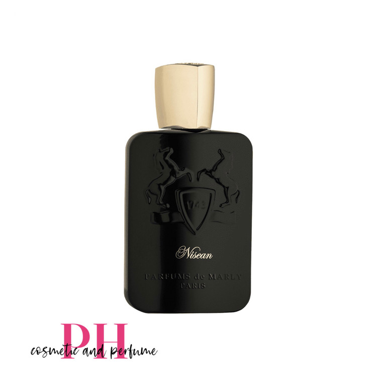 عطر ادکلن تستر دکانت دستریز مارلی نیسان marly nisean tester