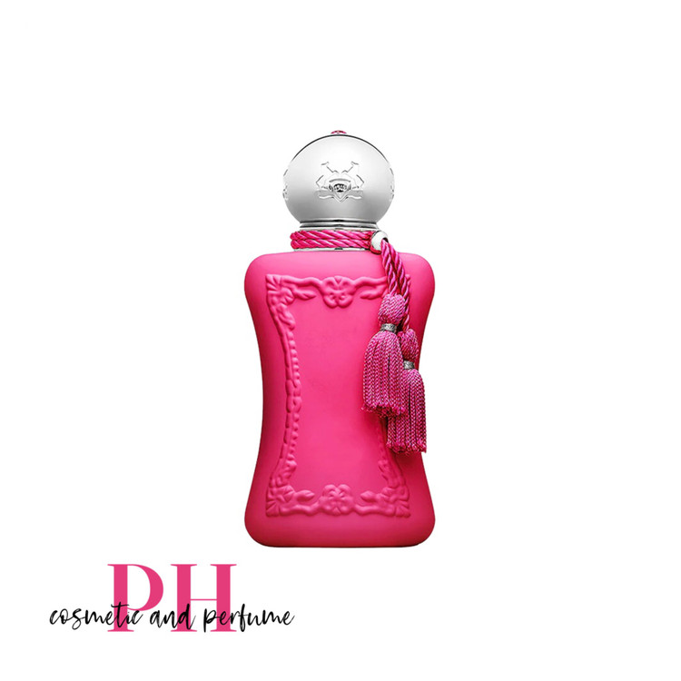تستر ادکلن عطر دکانت دستریز مارلی هاردباکس اوریانا marly tester oriana