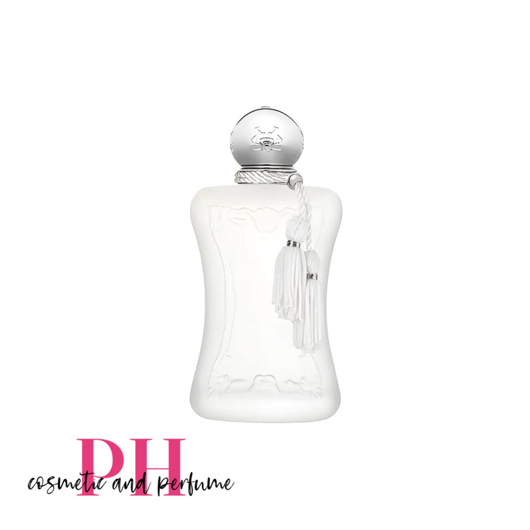 ادکلن تستر عطر دستریز دکانت هاردباکس مارلی والایا marly valaya tester