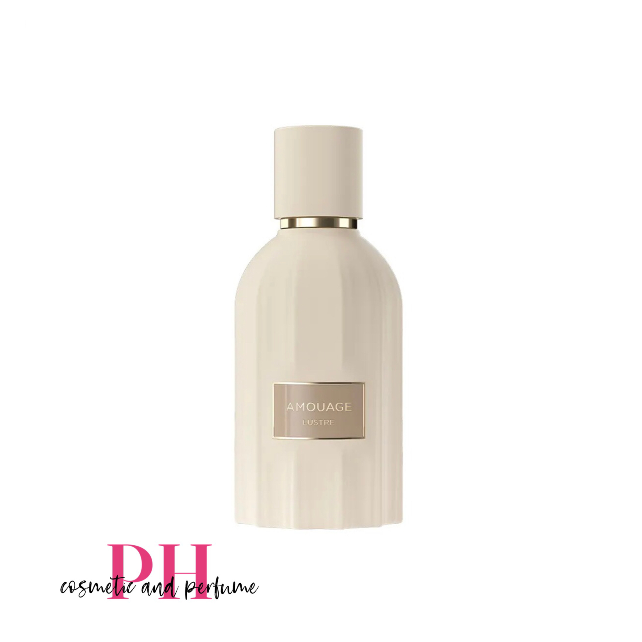 عطرآمواج لاستر دکانت‌ادکلن‌آمواج‌لاستر دستریز ادکلن‌آمواجlustre