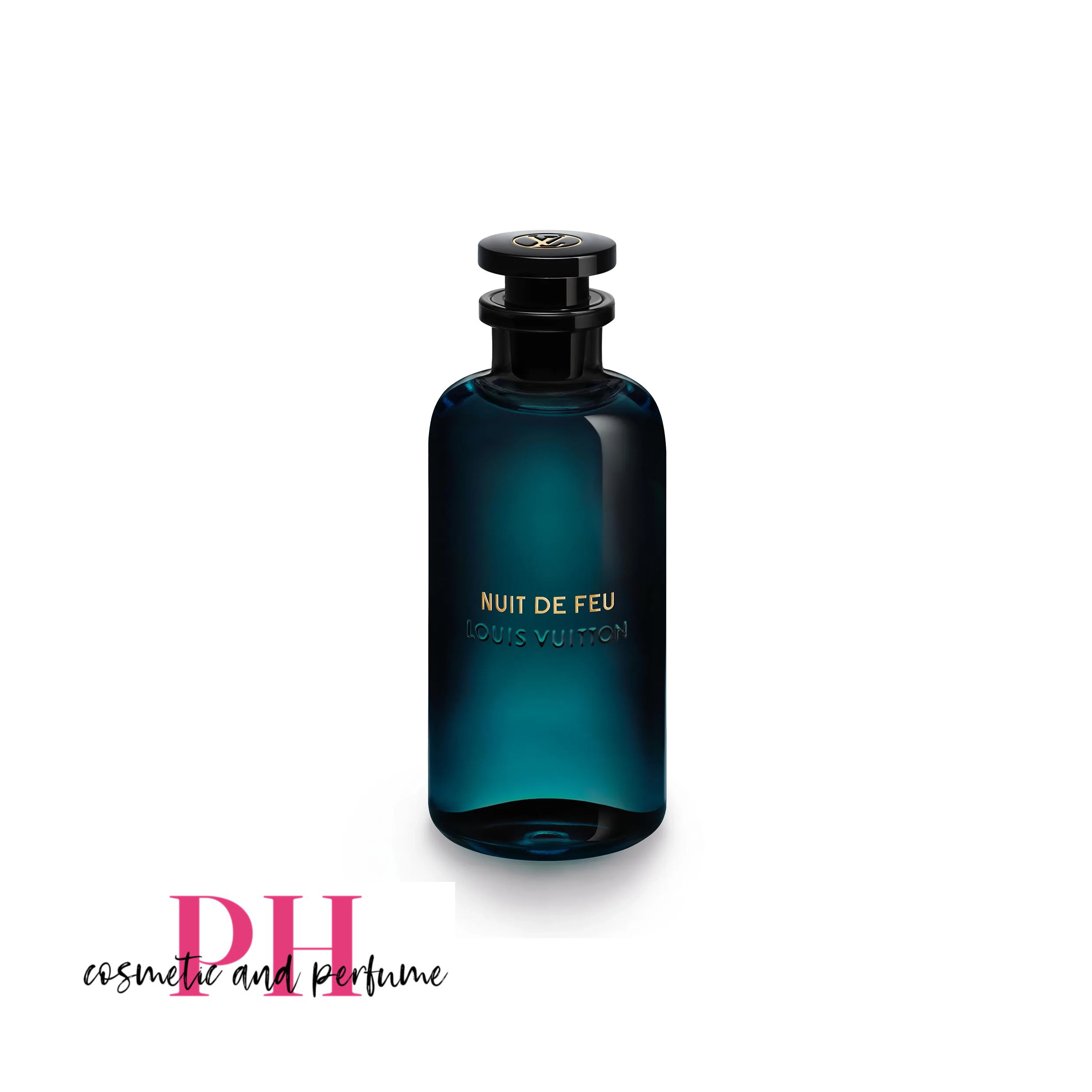 عطر‌لویی‌ویتون‌نویت‌دی‌فو ادکلن‌نویت‌دی‌فو‌لویی‌ویتون ‌دکانت‌ادکلن‌لویی‌ویتون‌نویت‌دی‌فو دستریز‌ادکلن‌لویی‌ویتون‌ قیمت‌ادکلن‌لویی‌ویتون‌نویت‌دی‌فو louisvuittonnuitdefeu