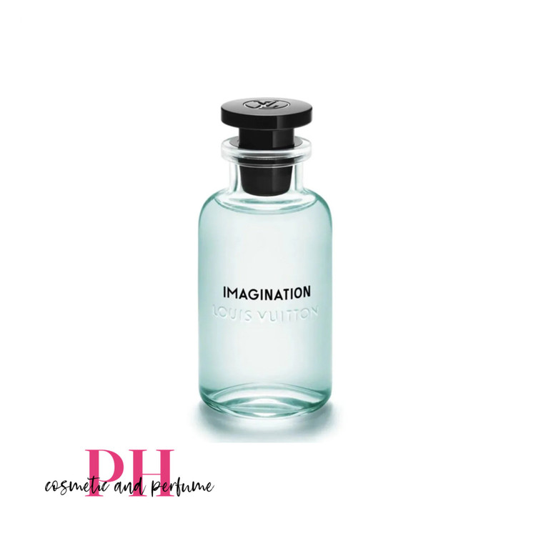 ادکلنایمجینیشن عطرایمجینیشنلوییویتون دکانتادکلنایمجینیشنلوییویتون دستریزادکلنایمجینیشن قیمتادکلنایمجینیشنلوییویتون louisvuittonimagination