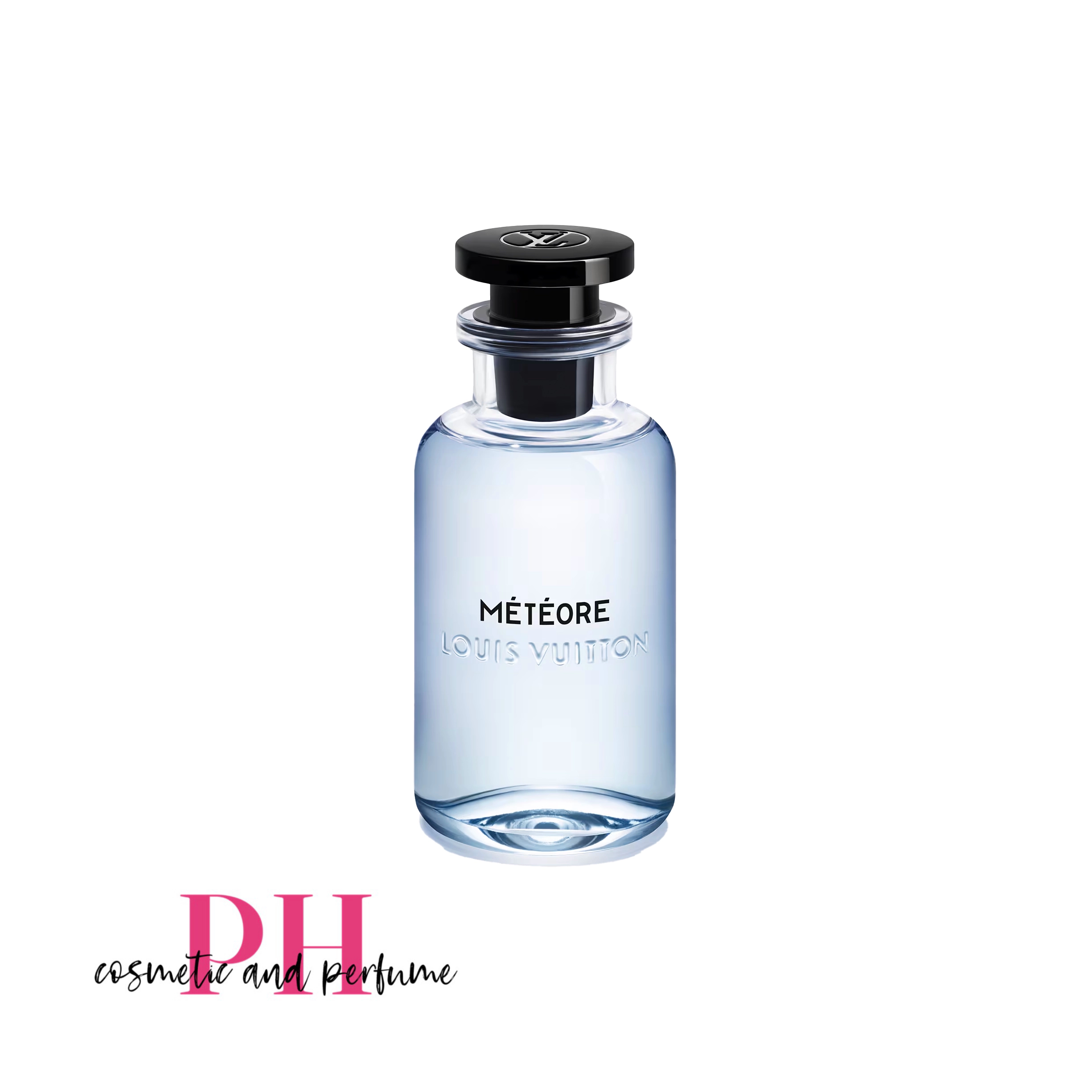 عطر‌میتیور‌لویی‌ویتون ادکلن‌میتیور‌لویی‌ویتون ‌دکانت‌ادکلن‌میتیور‌لویی‌ویتون دستریز‌ادکلن louisvuittonmeteore