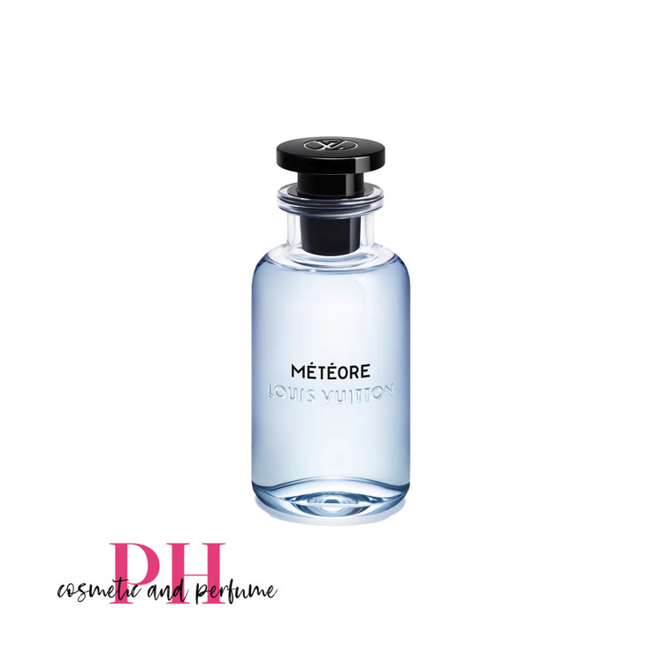 عطرمیتیورلوییویتون ادکلنمیتیورلوییویتون دکانتادکلنمیتیورلوییویتون دستریزادکلن louisvuittonmeteore