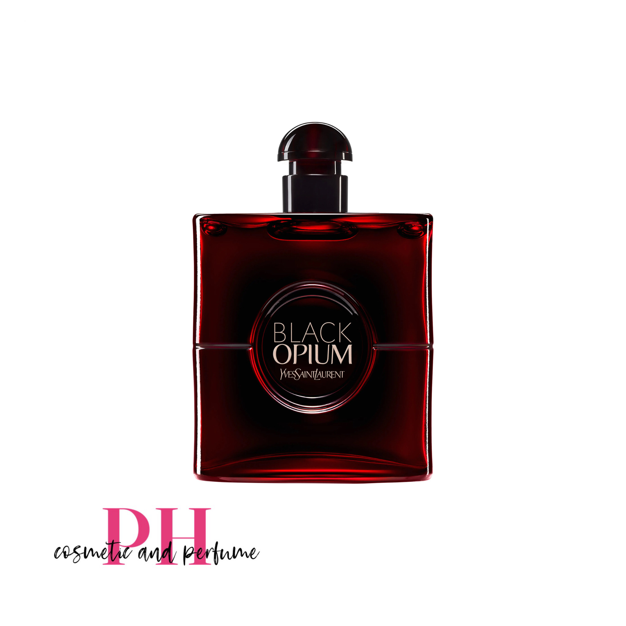 ادکلن‌بلک‌اوپیوماوررد عطر‌بلک‌اوپیوم‌اووررد ادکلن‌بلک‌اوپیوم‌قرمز‌چری خرید‌ادکلن‌بلک‌اوپیوم‌قرمز قیمت‌ادکلن‌بلک‌اپیوم قیمت‌بلک‌اپیوم‌قرمز دکانت‌ادکلن‌ایو‌سن‌لورن‌بلک‌اوپیوم yslblackopiumred