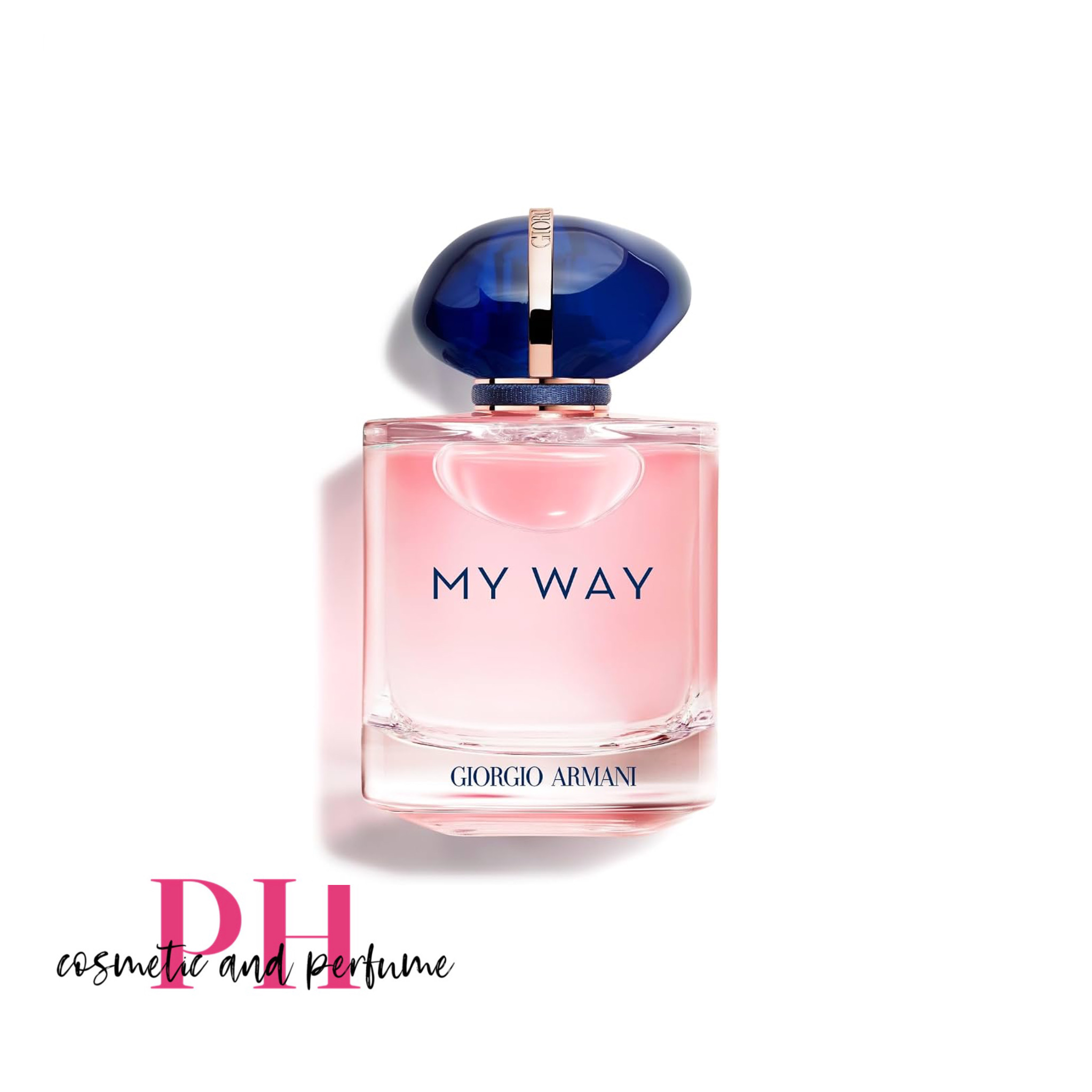 ادکلن‌مای‌وی عطر‌مای‌وی دکانت‌ادکلن‌مای‌وی دکانتmyway ادکلن‌مای‌وی‌دکانت‌دستریز