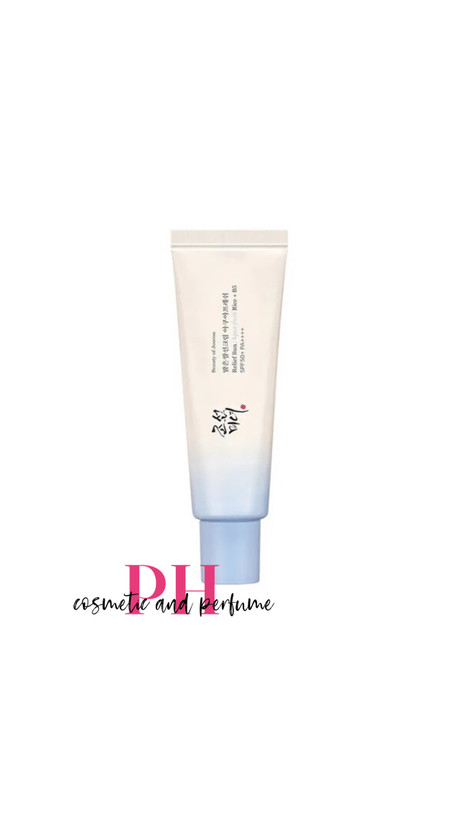 خرید ضدافتاب آکوا فرش بیوتی اف جوسان