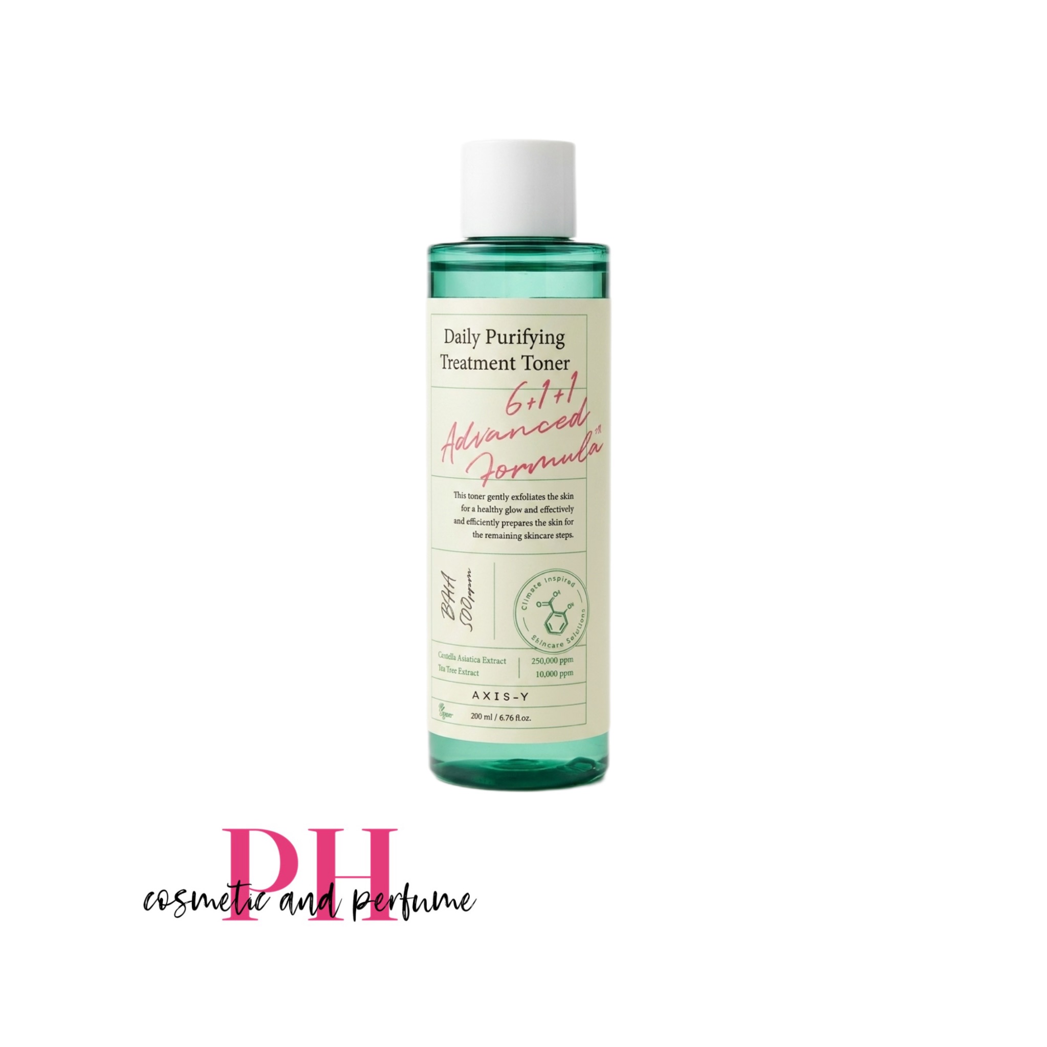 تونر‌اکسیس‌وای تونر‌همه‌کاره‌اکسیس‌وای axis_y toner