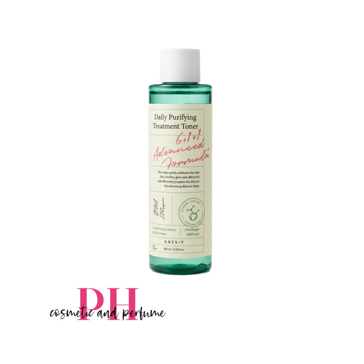 تونراکسیسوای تونرهمهکارهاکسیسوای axis_y toner