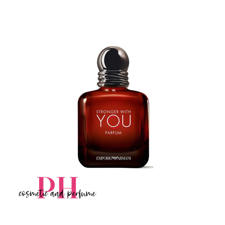 ادکلنیوپارفوم عطریوپارفوم ادکلنیوجورجیوآرمانی ادکلنیومردانه youparfum