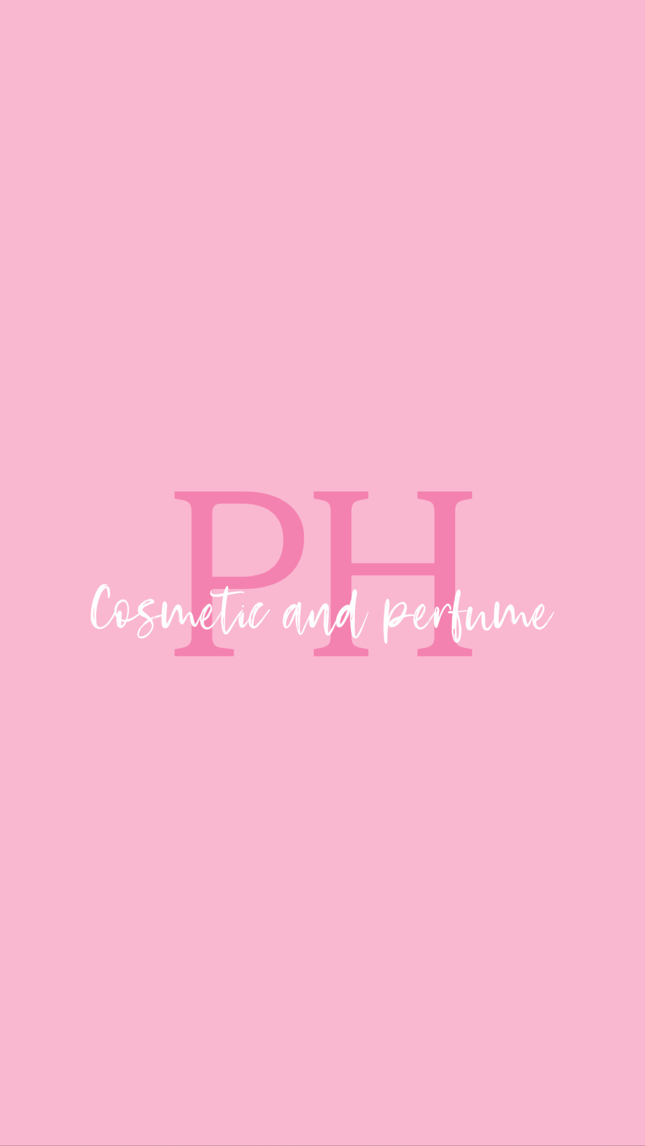 phcosmetic