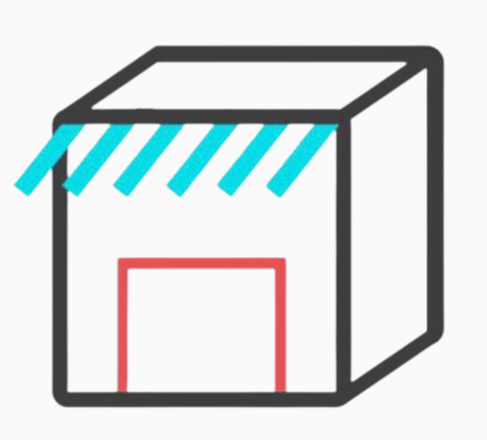 feature-image